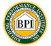 http://www.centralairpdx.com/../img/logos/logo_bpi.jpg