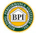 http://www.centralairpdx.com/../img/logos/logo_bpi.jpg