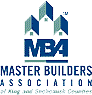 MBA Seattle